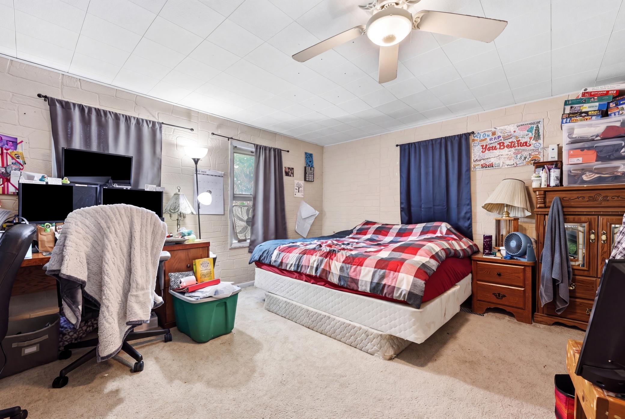 1895 single family home for sale at TBD County Highway 8 in Perham, MN — 4 bed, 1 bath (photo 41 of 50)