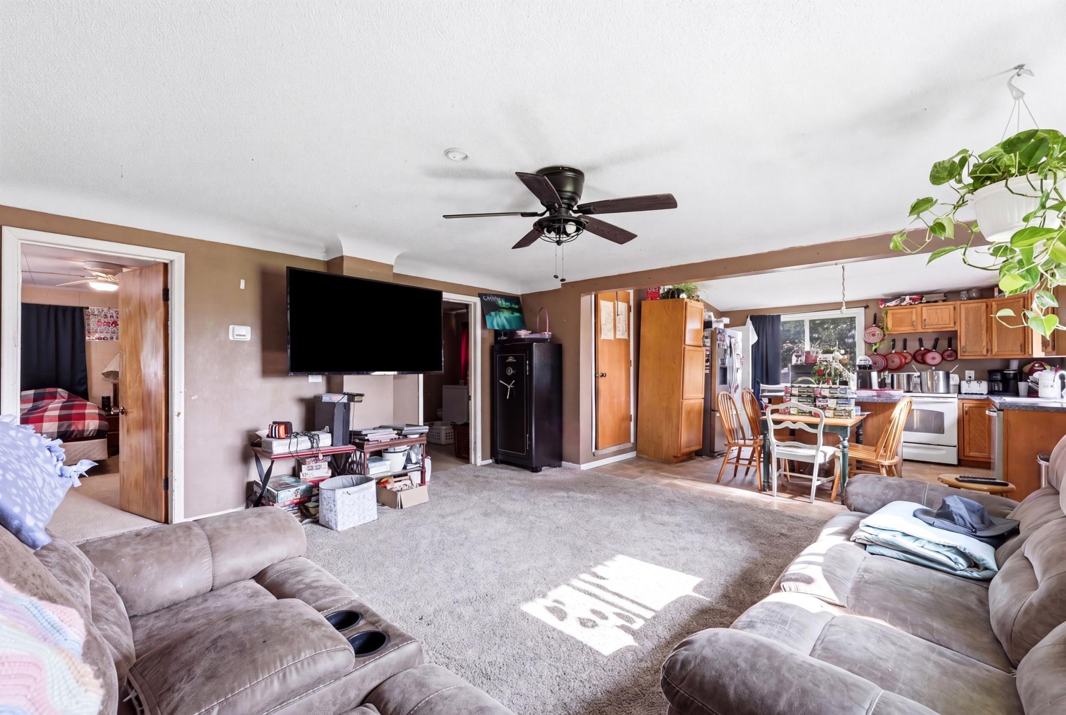 1895 single family home for sale at TBD County Highway 8 in Perham, MN — 4 bed, 1 bath (photo 42 of 50)