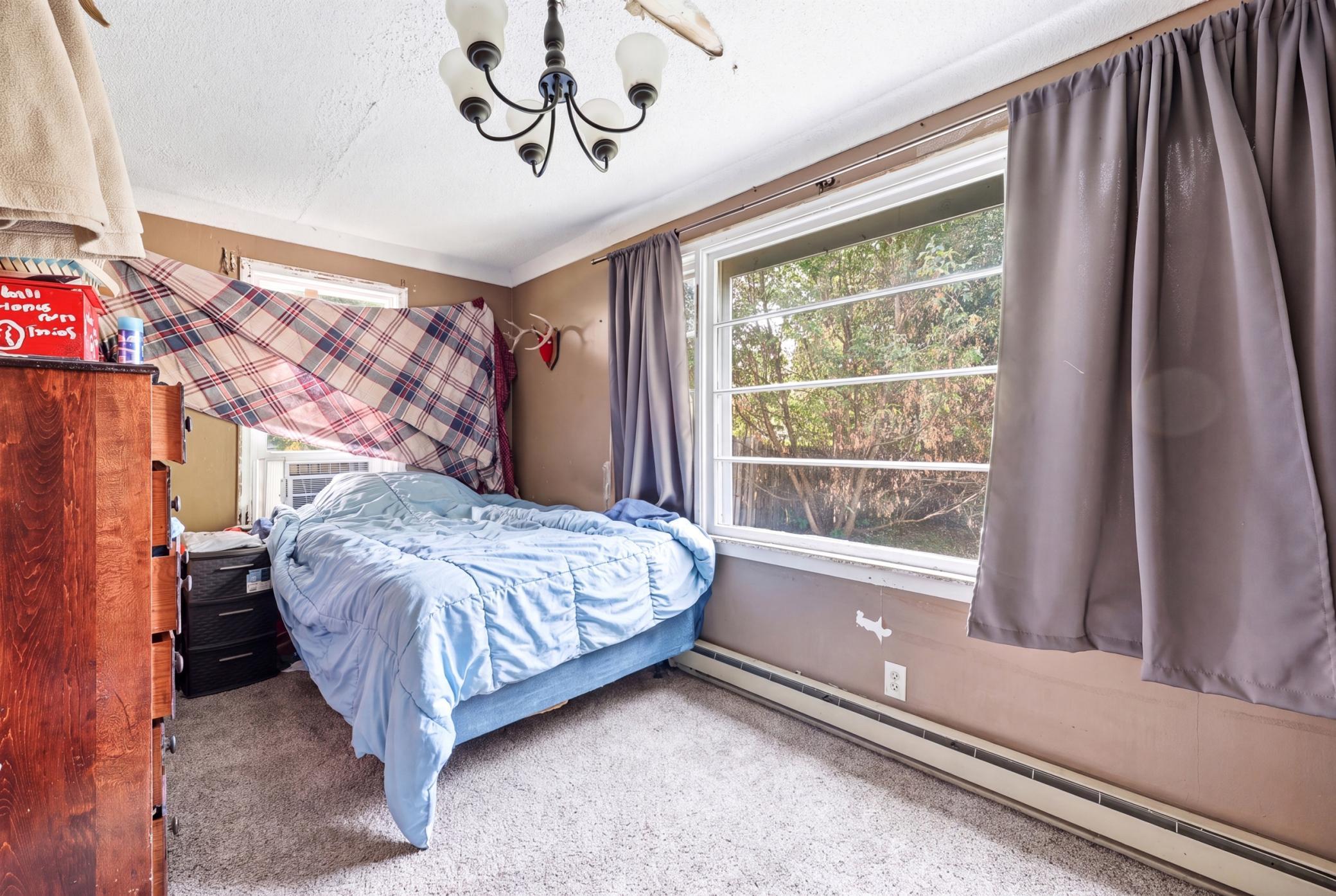 1895 single family home for sale at TBD County Highway 8 in Perham, MN — 4 bed, 1 bath (photo 43 of 50)