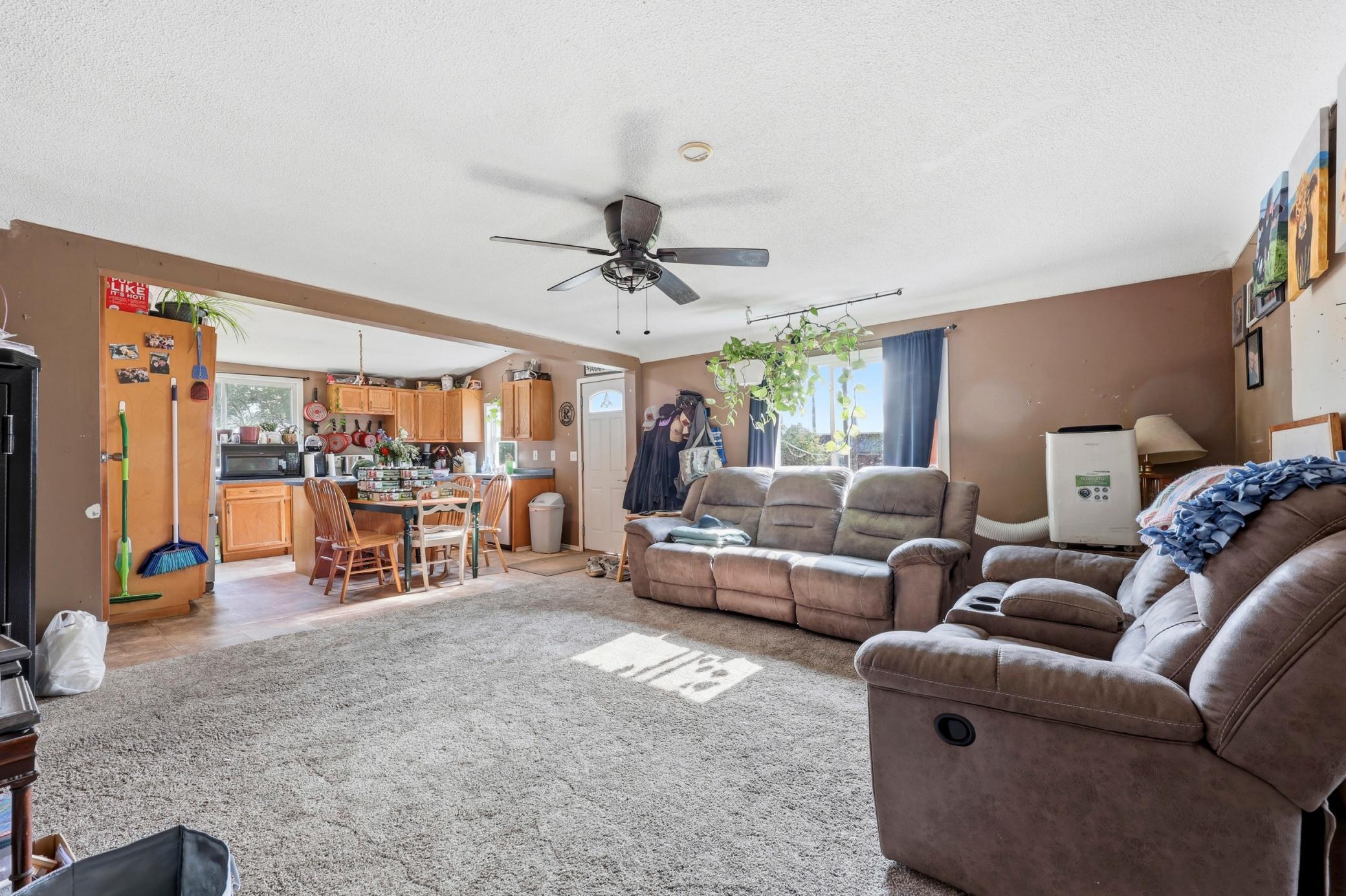 1895 single family home for sale at TBD County Highway 8 in Perham, MN — 4 bed, 1 bath (photo 44 of 50)