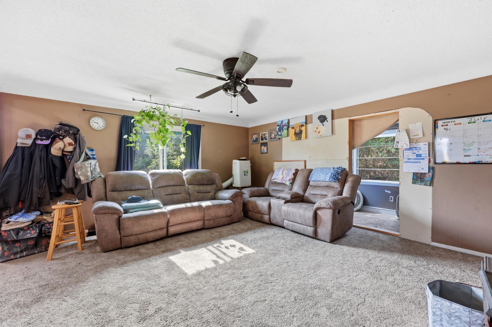 1895 single family home for sale at TBD County Highway 8 in Perham, MN — 4 bed, 1 bath (photo 45 of 50)