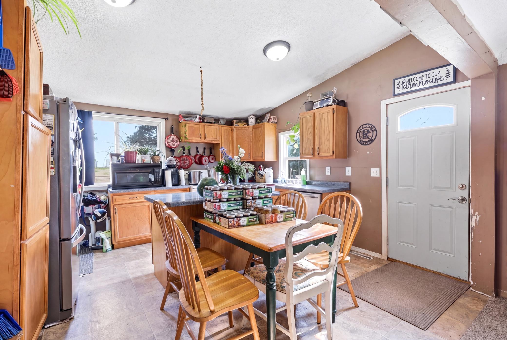 1895 single family home for sale at TBD County Highway 8 in Perham, MN — 4 bed, 1 bath (photo 46 of 50)