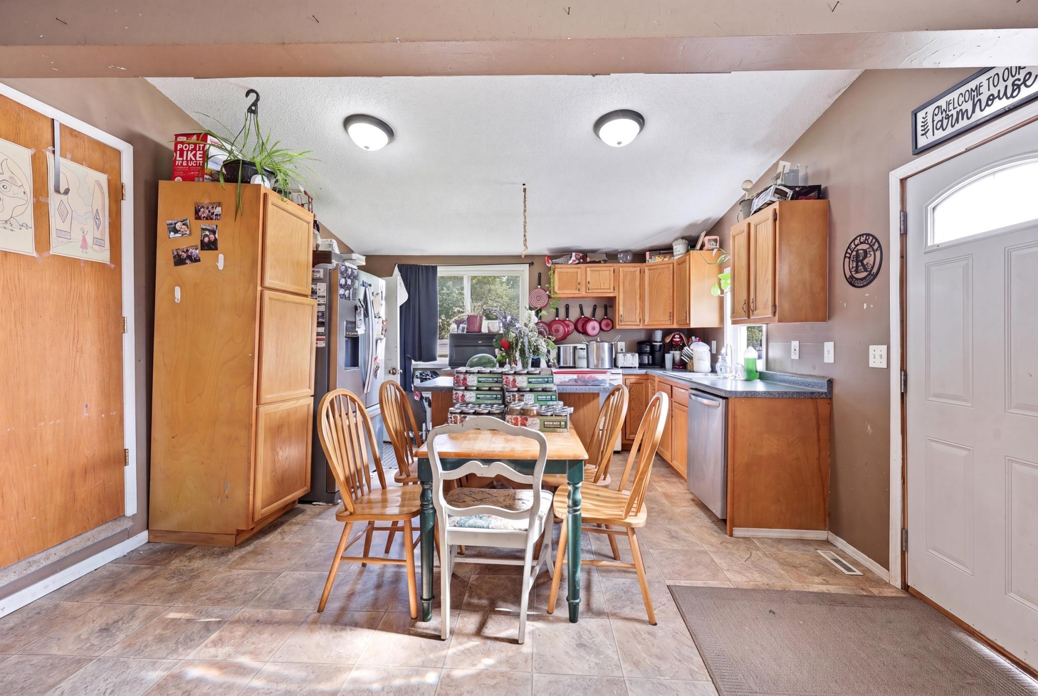 1895 single family home for sale at TBD County Highway 8 in Perham, MN — 4 bed, 1 bath (photo 47 of 50)