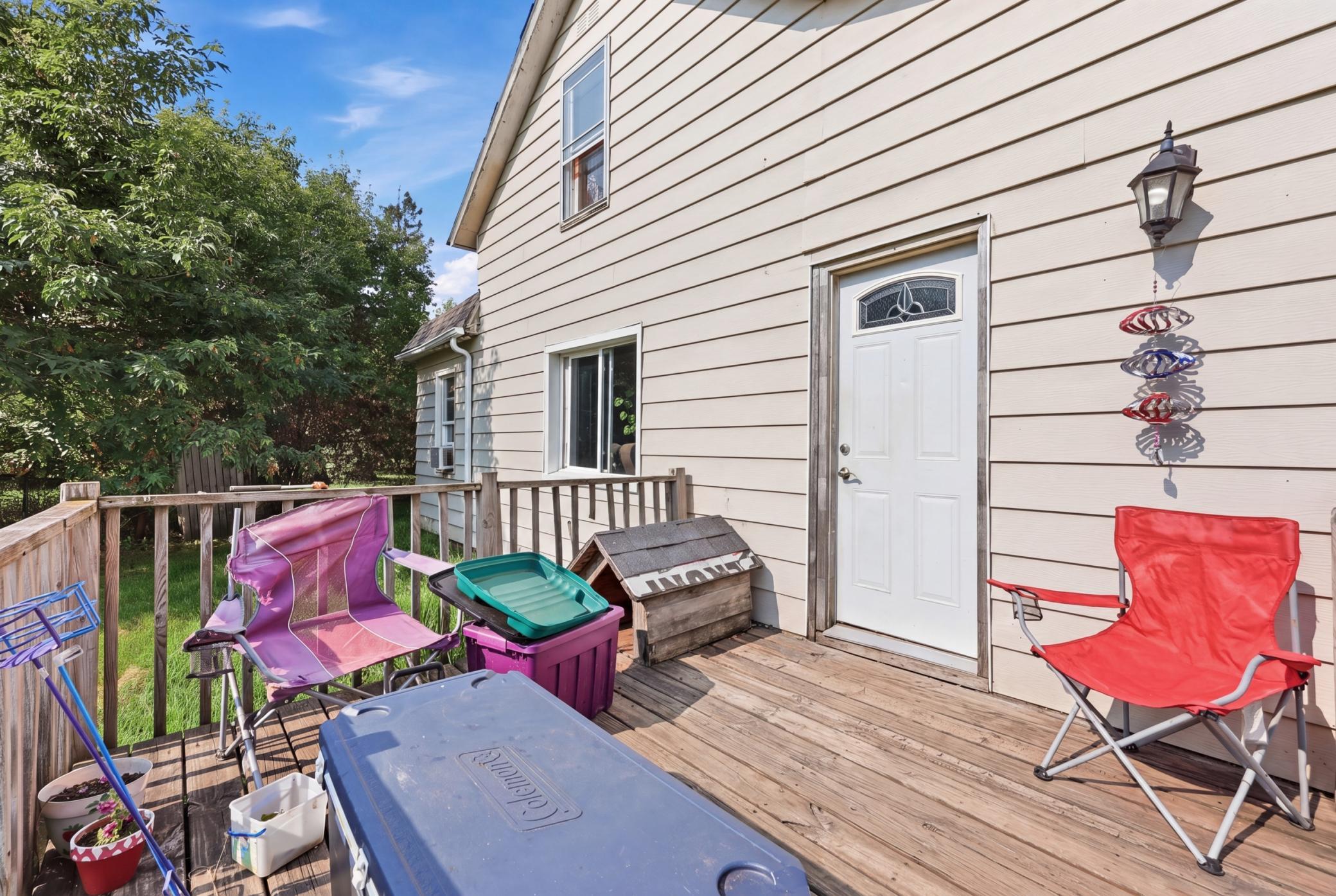 1895 single family home for sale at TBD County Highway 8 in Perham, MN — 4 bed, 1 bath (photo 48 of 50)