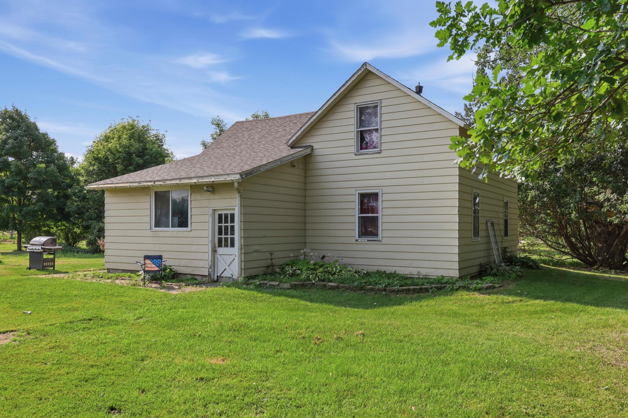 1895 single family home for sale at TBD County Highway 8 in Perham, MN — 4 bed, 1 bath (photo 50 of 50)