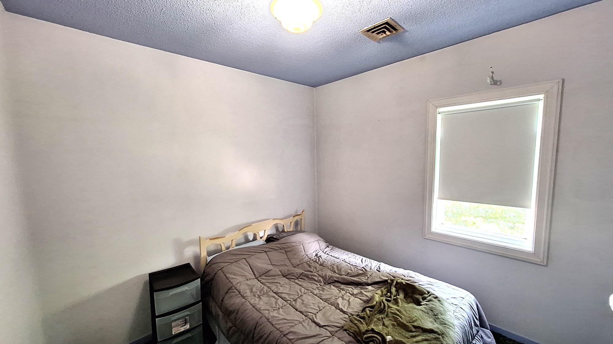 12657 81st Street NE, Edinburg ND 58227 - Photo 8 of 37