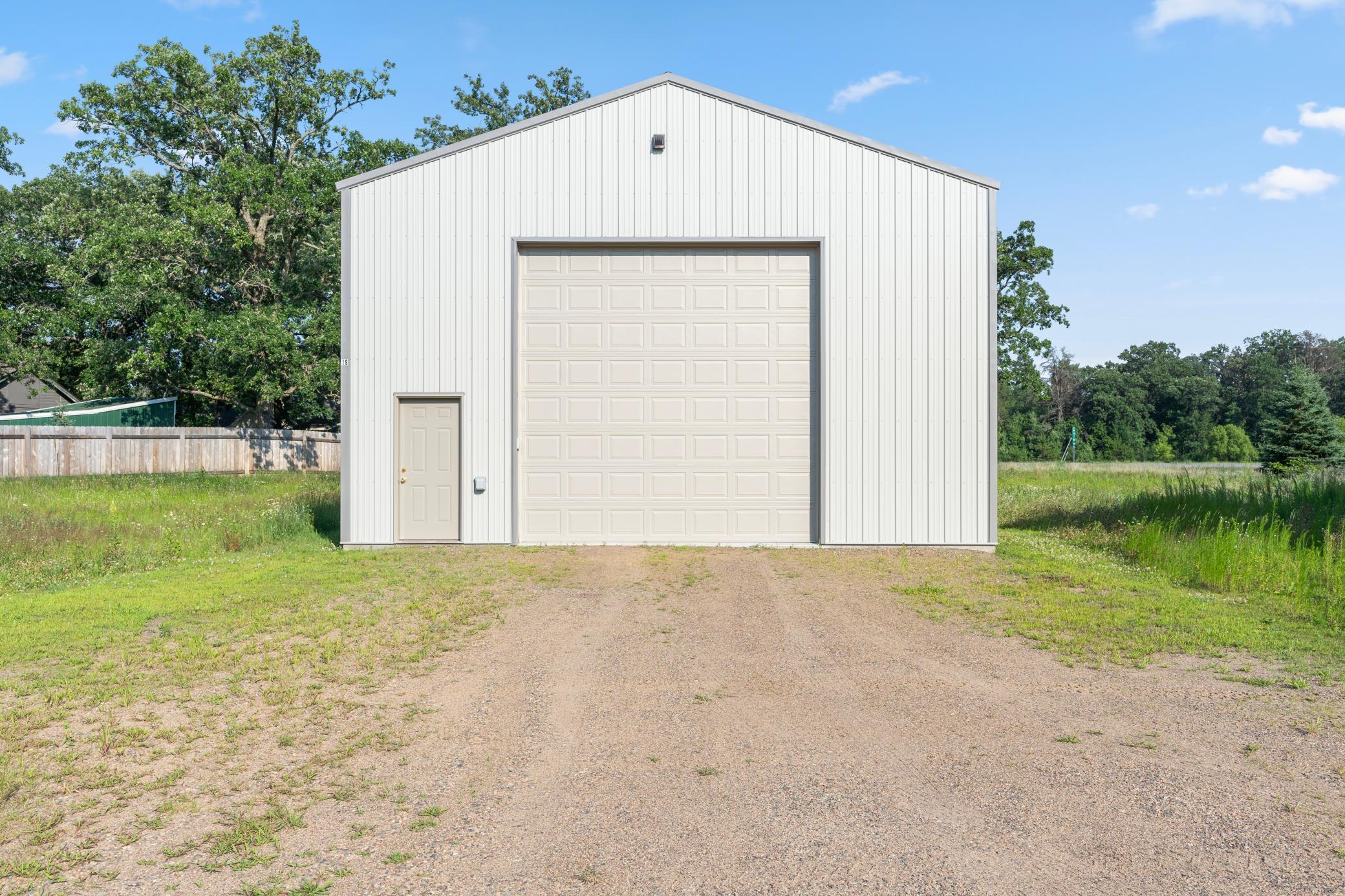 8624 50th Ave, Brainerd MN 56401 - Photo 3 of 25