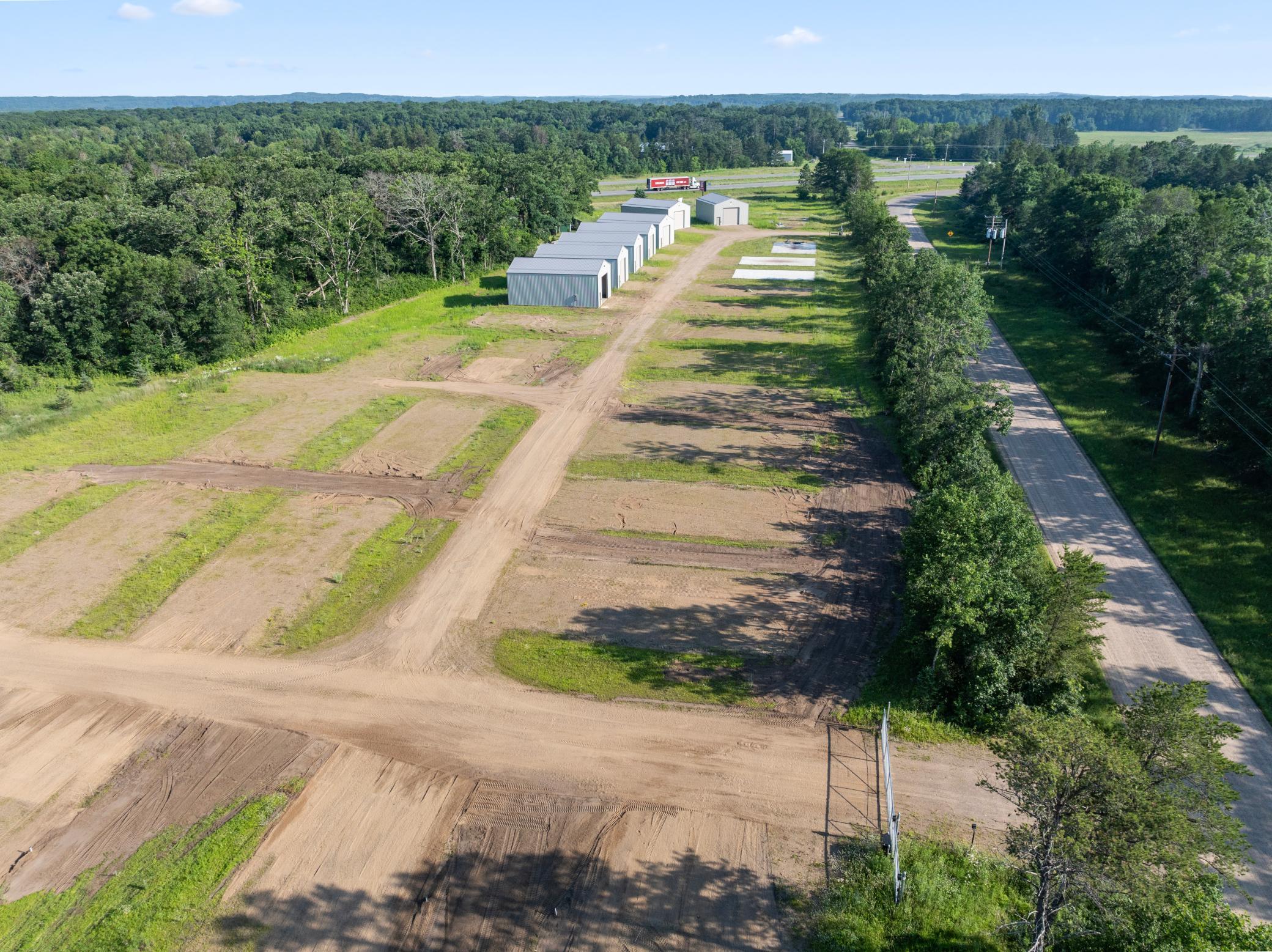 8624 50th Ave, Brainerd MN 56401 - Photo 7 of 25