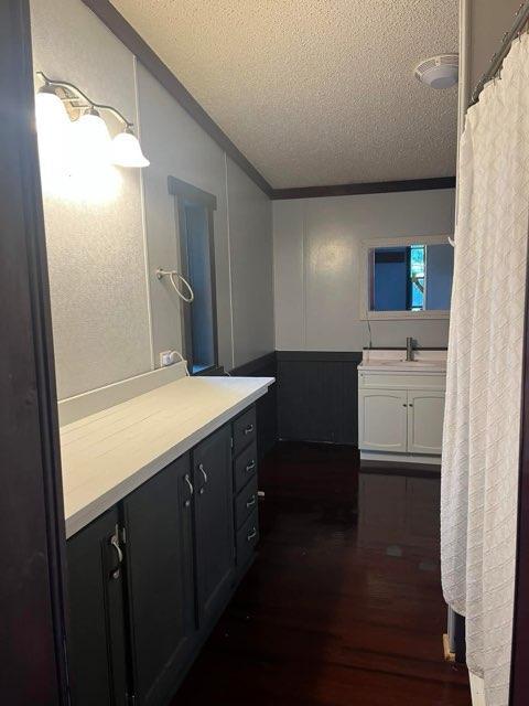 2001 single family home for sale at 207 Lakin Avenue SW in Kelliher, MN — 3 bed, 2 bath (photo 12 of 17)