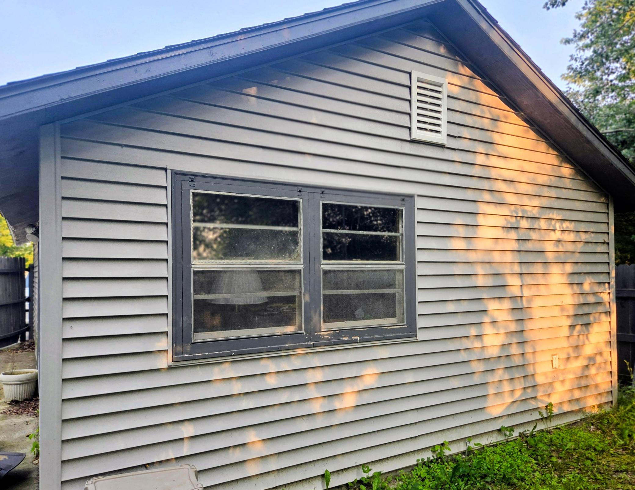 2001 single family home for sale at 207 Lakin Avenue SW in Kelliher, MN — 3 bed, 2 bath (photo 17 of 17)