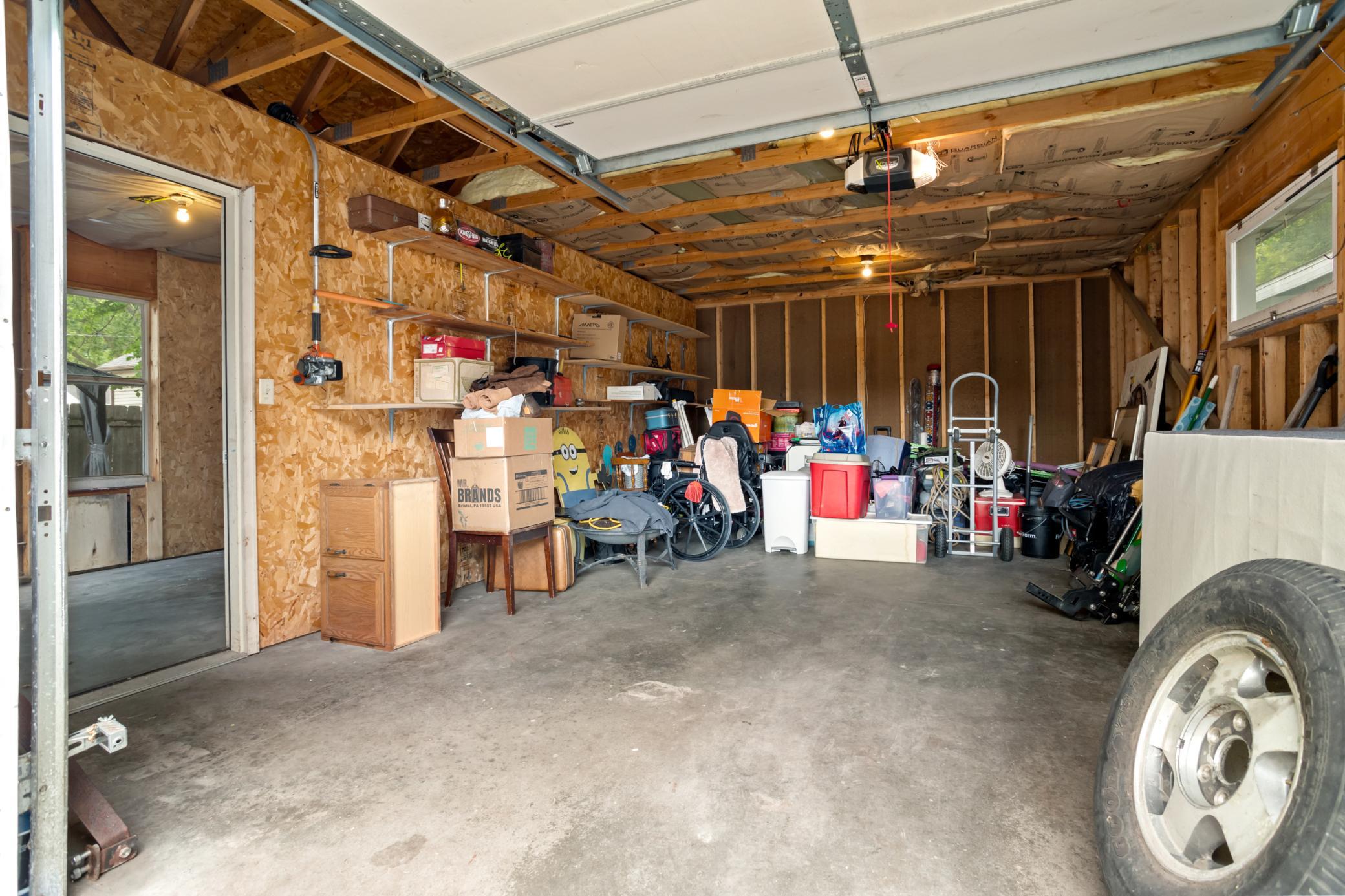 405 14th Street N, Moorhead MN 56560 - Photo 29 of 33