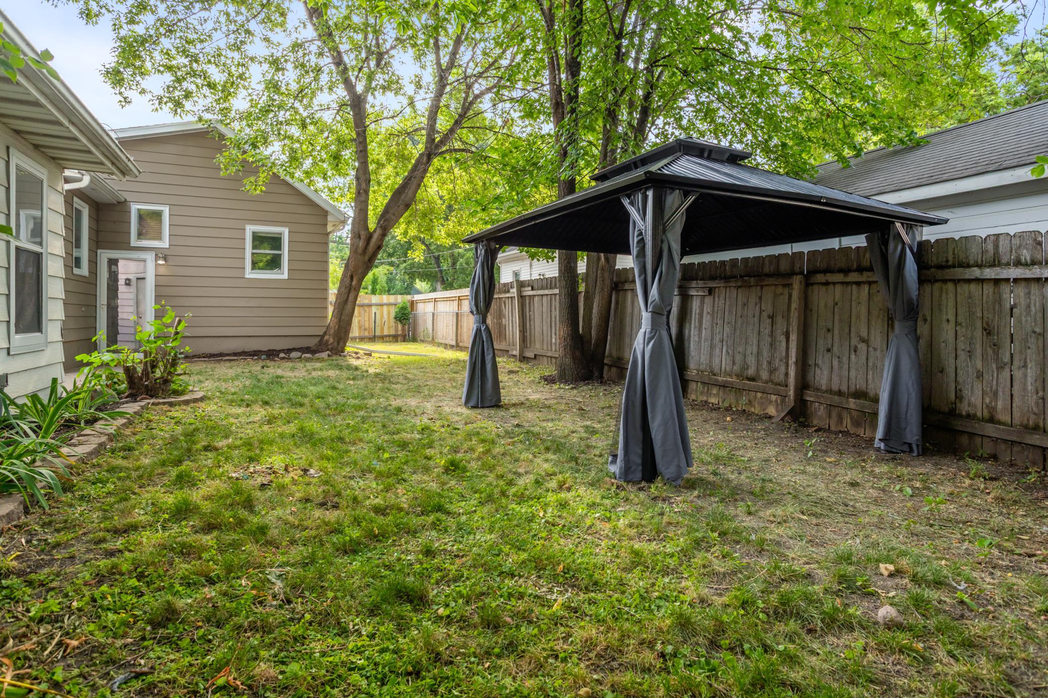 405 14th Street N, Moorhead MN 56560 - Photo 32 of 33