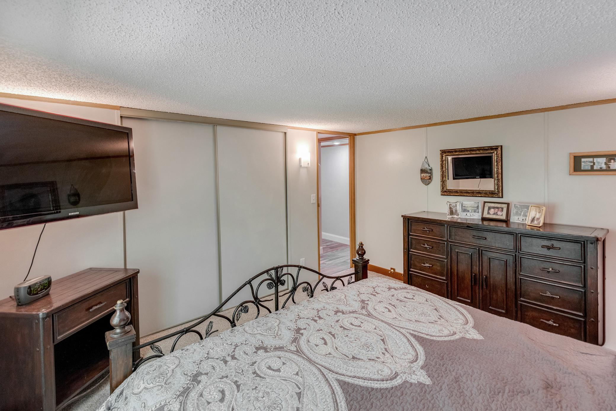 6380 Wedgewood Road NW, Walker MN 56484 - Photo 11 of 32