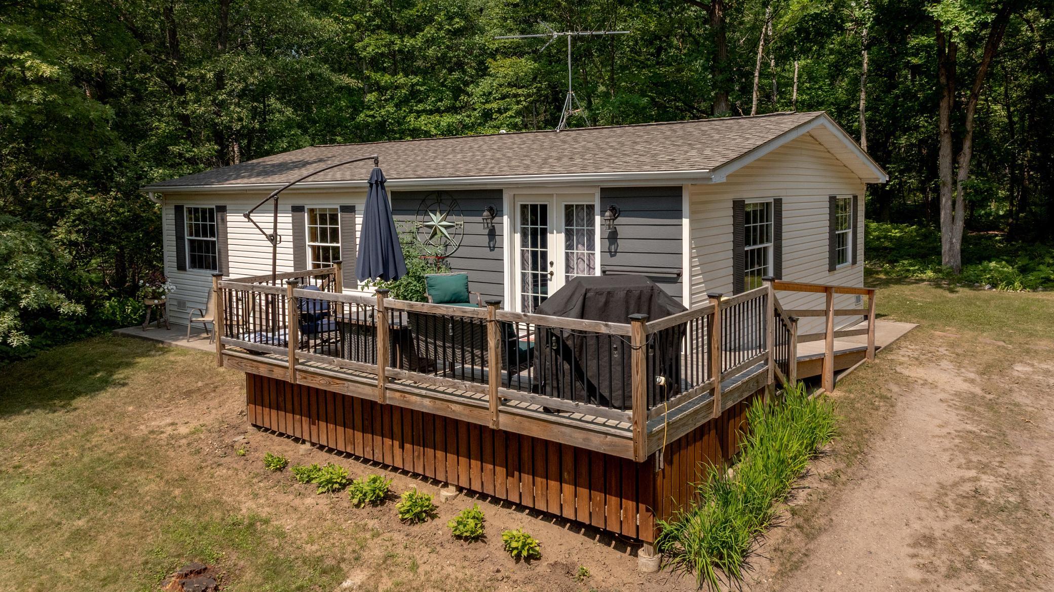 6380 Wedgewood Road NW, Walker MN 56484 - Photo 19 of 32