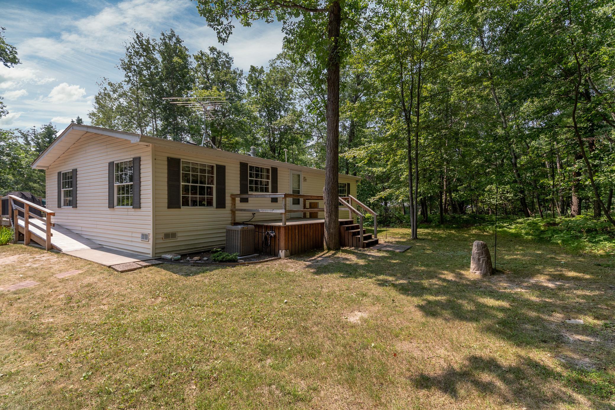 6380 Wedgewood Road NW, Walker MN 56484 - Photo 20 of 32