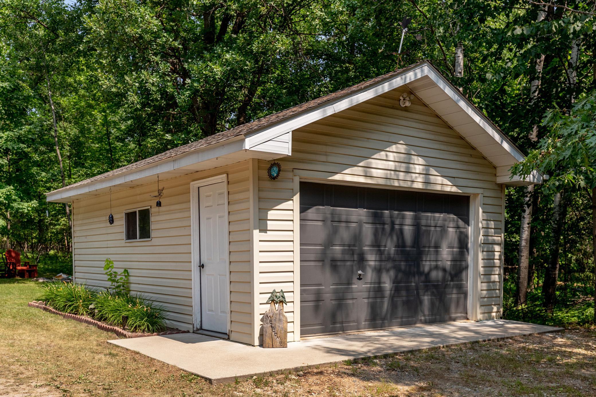 6380 Wedgewood Road NW, Walker MN 56484 - Photo 22 of 32