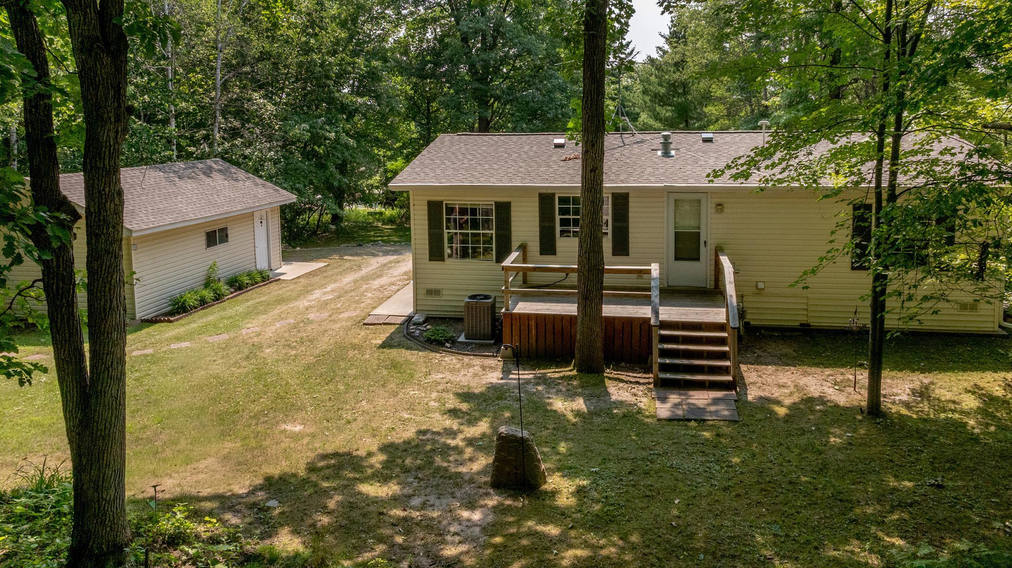 6380 Wedgewood Road NW, Walker MN 56484 - Photo 23 of 32