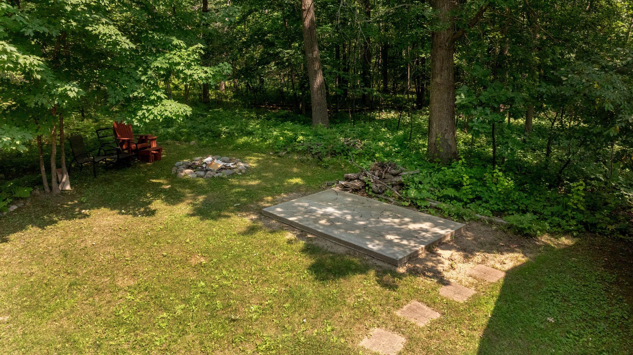 6380 Wedgewood Road NW, Walker MN 56484 - Photo 27 of 32