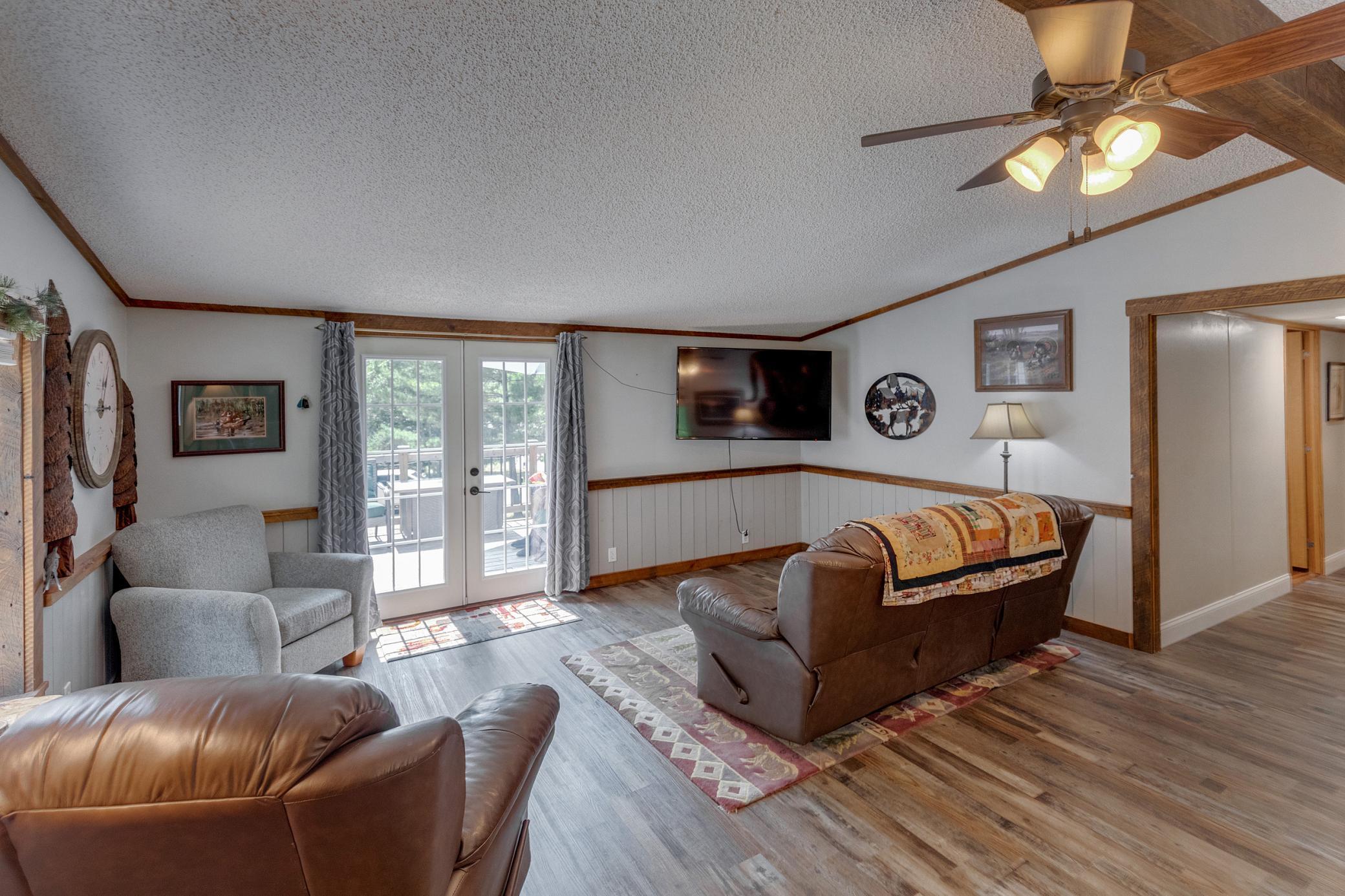 6380 Wedgewood Road NW, Walker MN 56484 - Photo 5 of 32