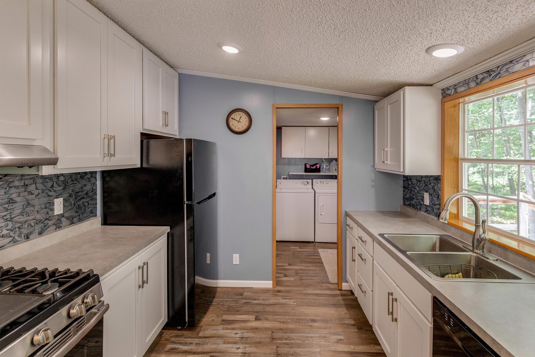 6380 Wedgewood Road NW, Walker MN 56484 - Photo 7 of 32