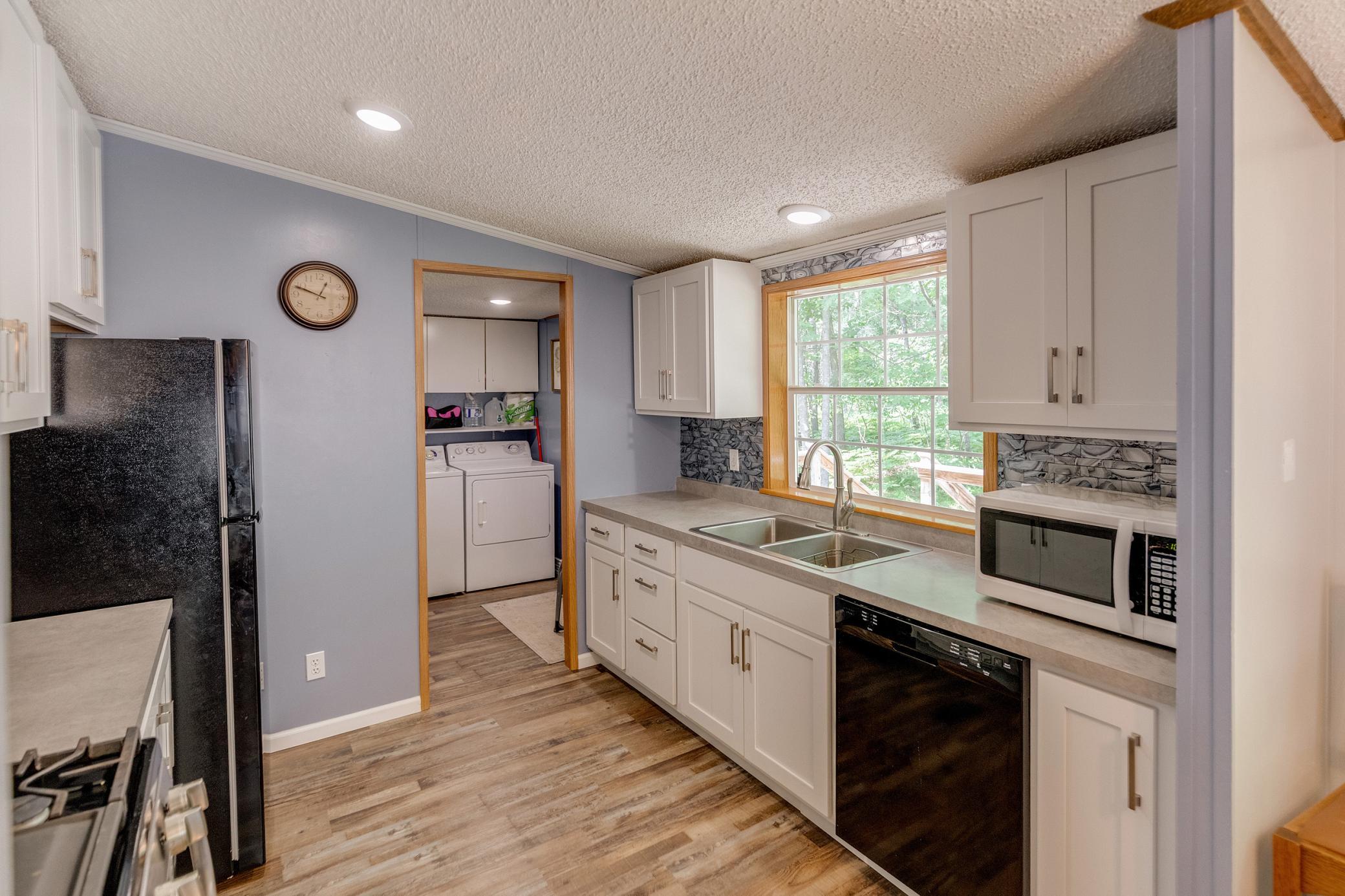 6380 Wedgewood Road NW, Walker MN 56484 - Photo 8 of 32