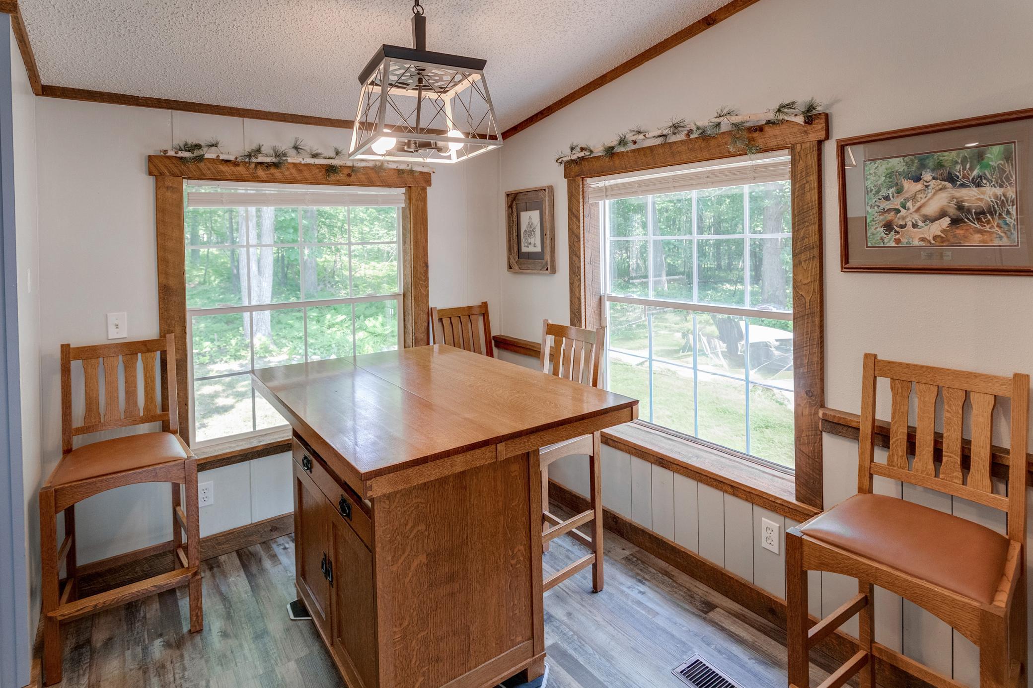 6380 Wedgewood Road NW, Walker MN 56484 - Photo 9 of 32