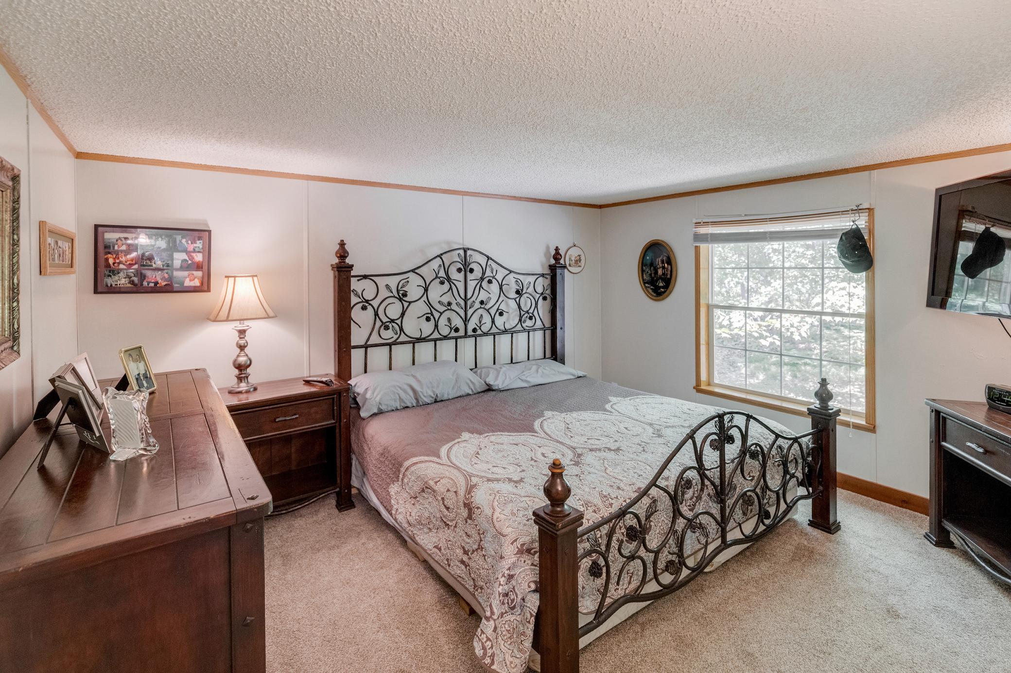 6380 Wedgewood Road NW, Walker MN 56484 - Photo 10 of 32