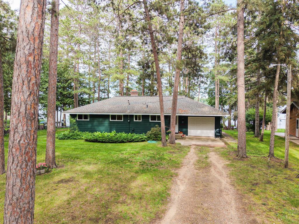 17672 Crooked Pine Drive, Park Rapids MN 56470 - Photo 2 of 35