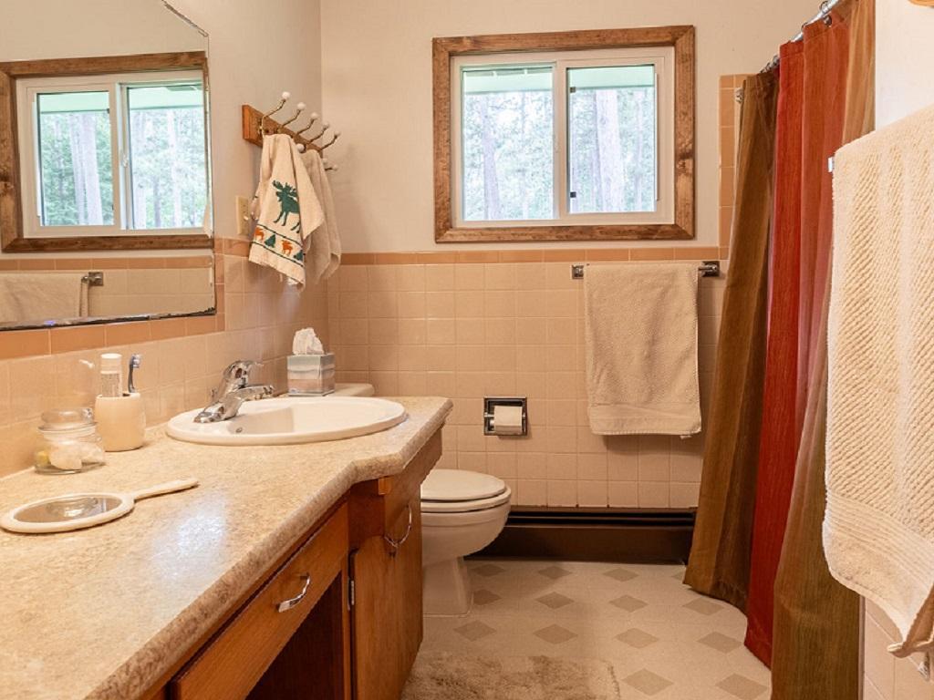 17672 Crooked Pine Drive, Park Rapids MN 56470 - Photo 13 of 35