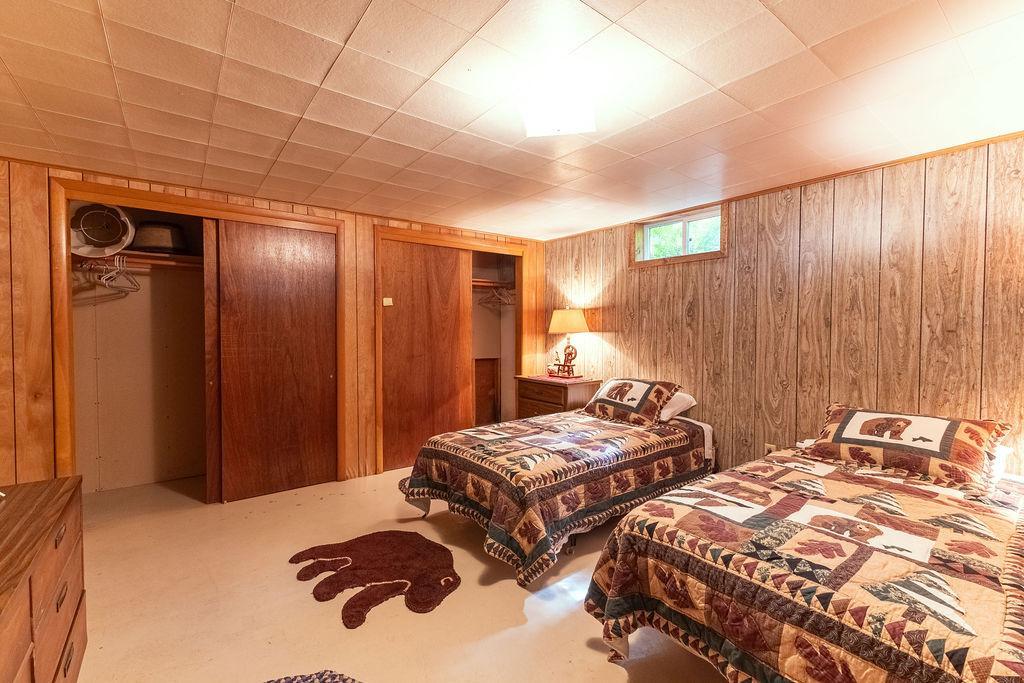17672 Crooked Pine Drive, Park Rapids MN 56470 - Photo 21 of 35