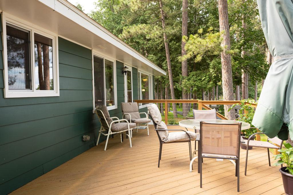 17672 Crooked Pine Drive, Park Rapids MN 56470 - Photo 22 of 35