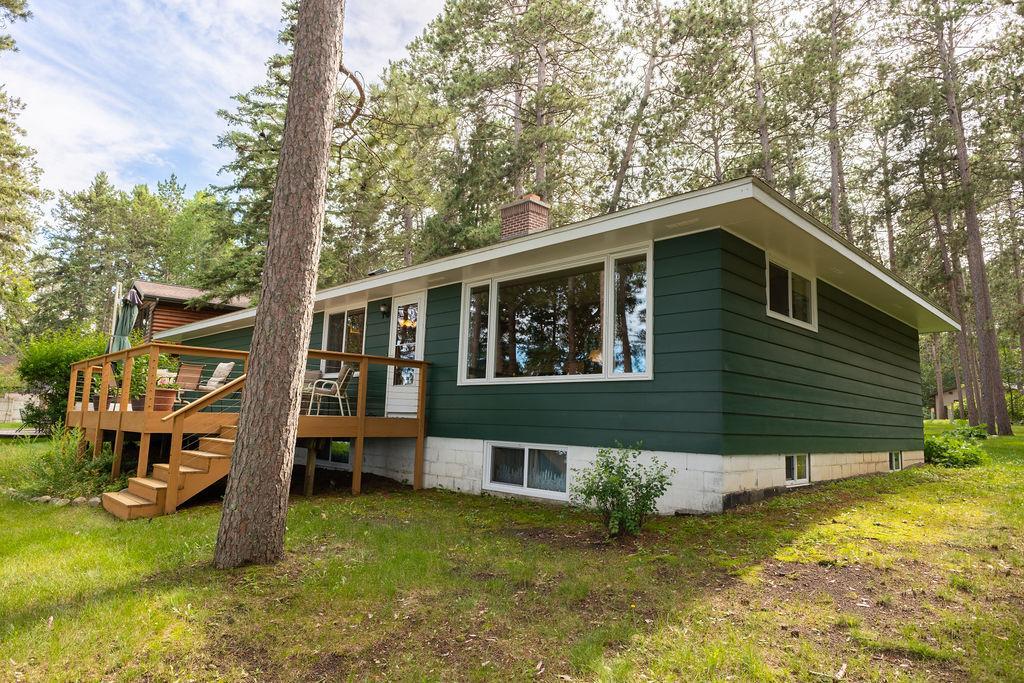 17672 Crooked Pine Drive, Park Rapids MN 56470 - Photo 24 of 35