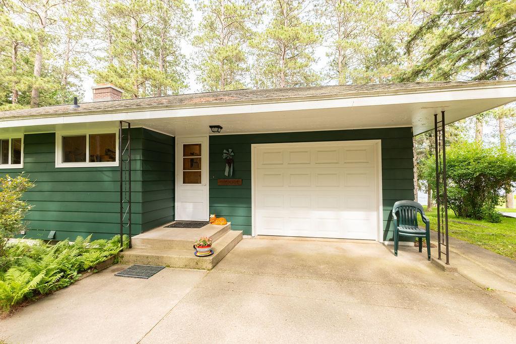 17672 Crooked Pine Drive, Park Rapids MN 56470 - Photo 27 of 35