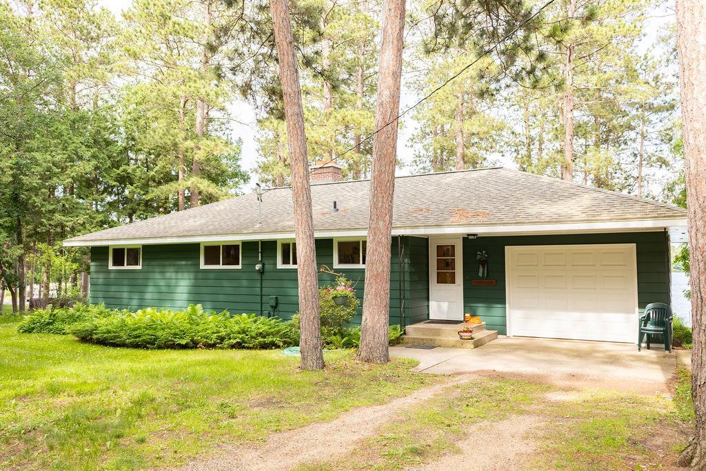 17672 Crooked Pine Drive, Park Rapids MN 56470 - Photo 28 of 35