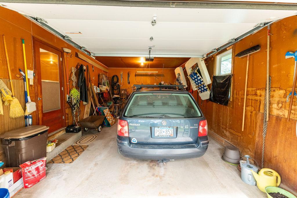 17672 Crooked Pine Drive, Park Rapids MN 56470 - Photo 29 of 35