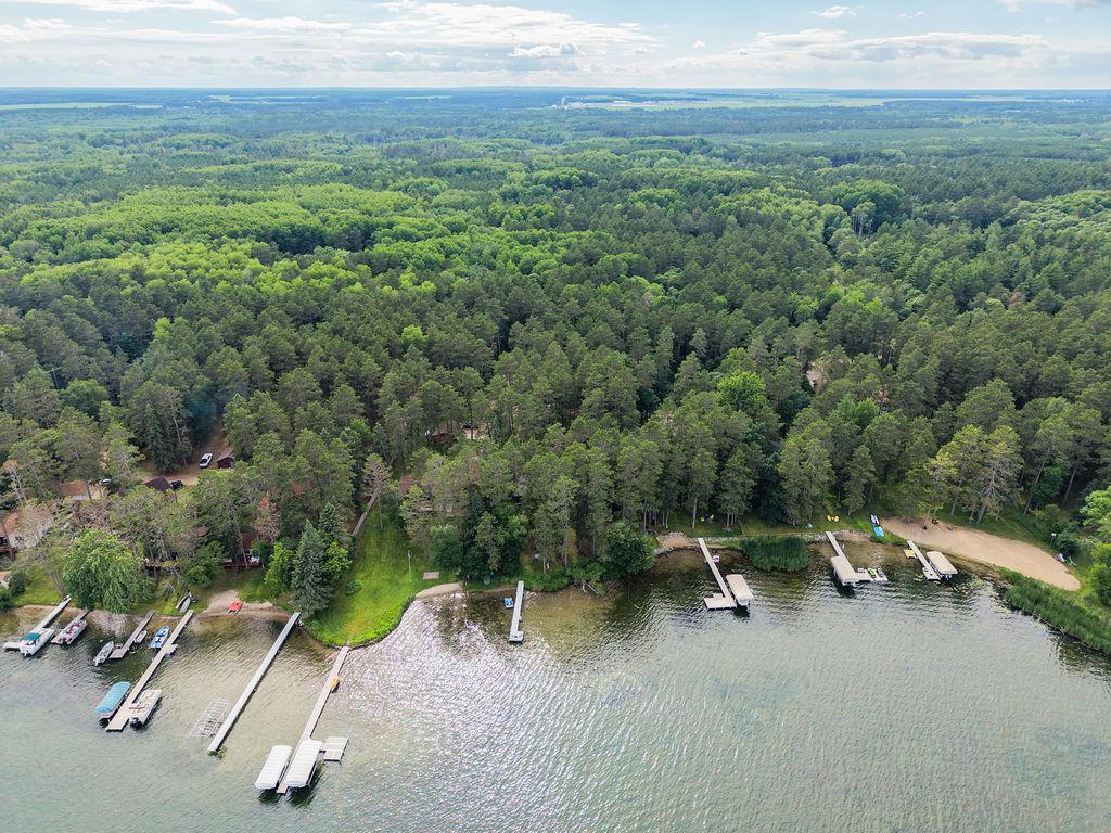 17672 Crooked Pine Drive, Park Rapids MN 56470 - Photo 32 of 35