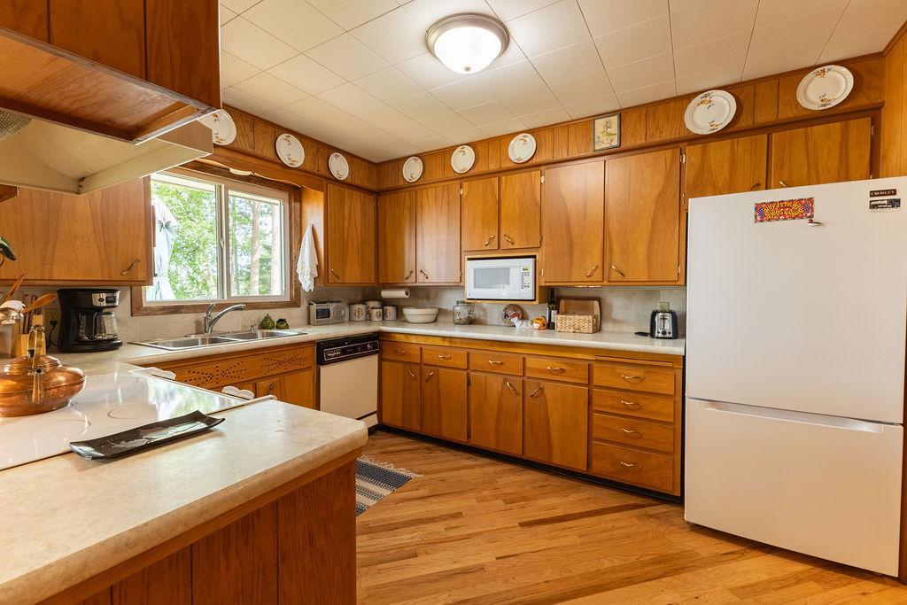 17672 Crooked Pine Drive, Park Rapids MN 56470 - Photo 5 of 35