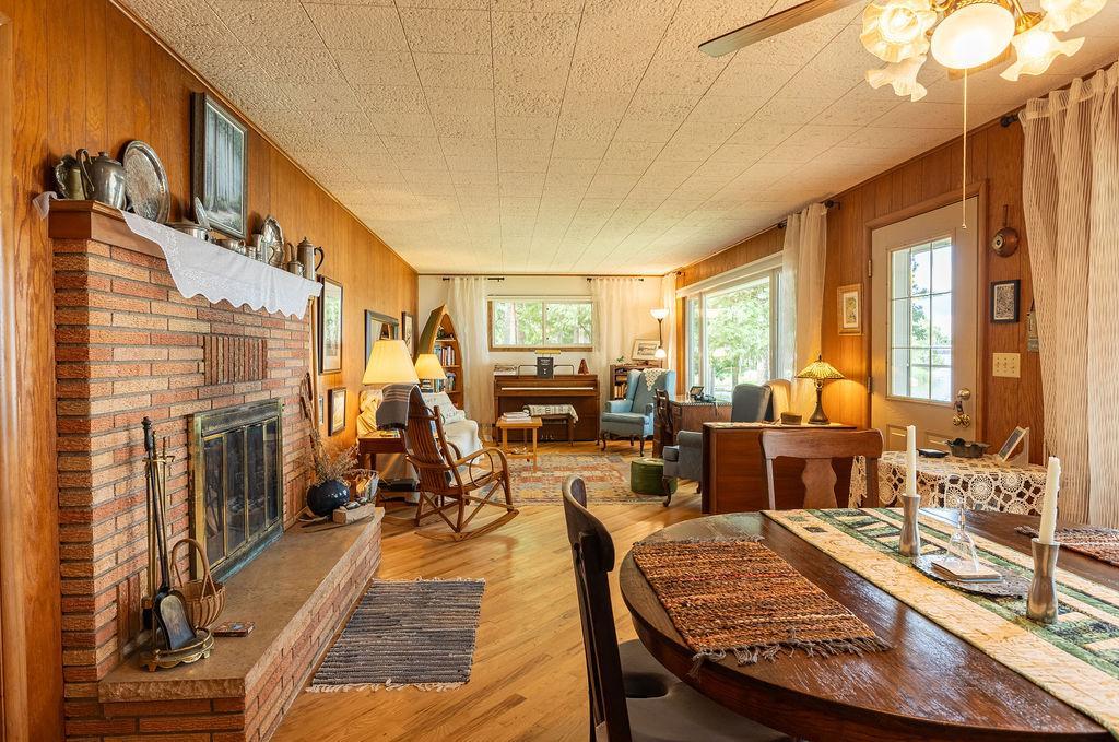 17672 Crooked Pine Drive, Park Rapids MN 56470 - Photo 6 of 35