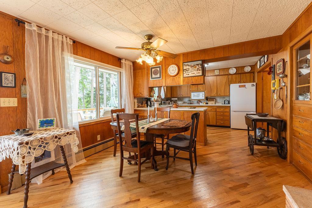 17672 Crooked Pine Drive, Park Rapids MN 56470 - Photo 7 of 35