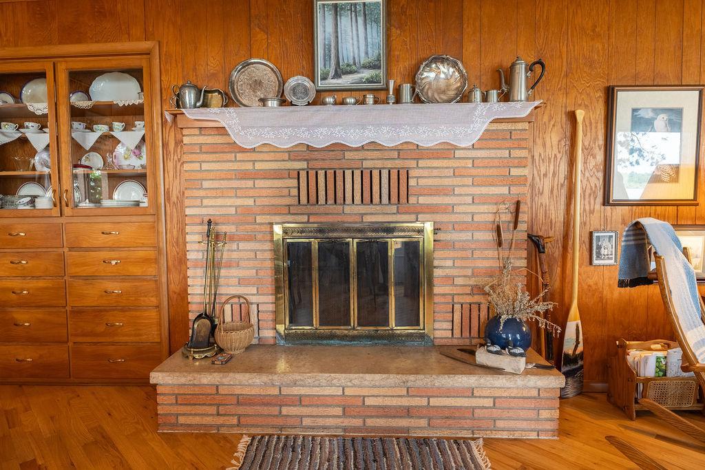 17672 Crooked Pine Drive, Park Rapids MN 56470 - Photo 8 of 35