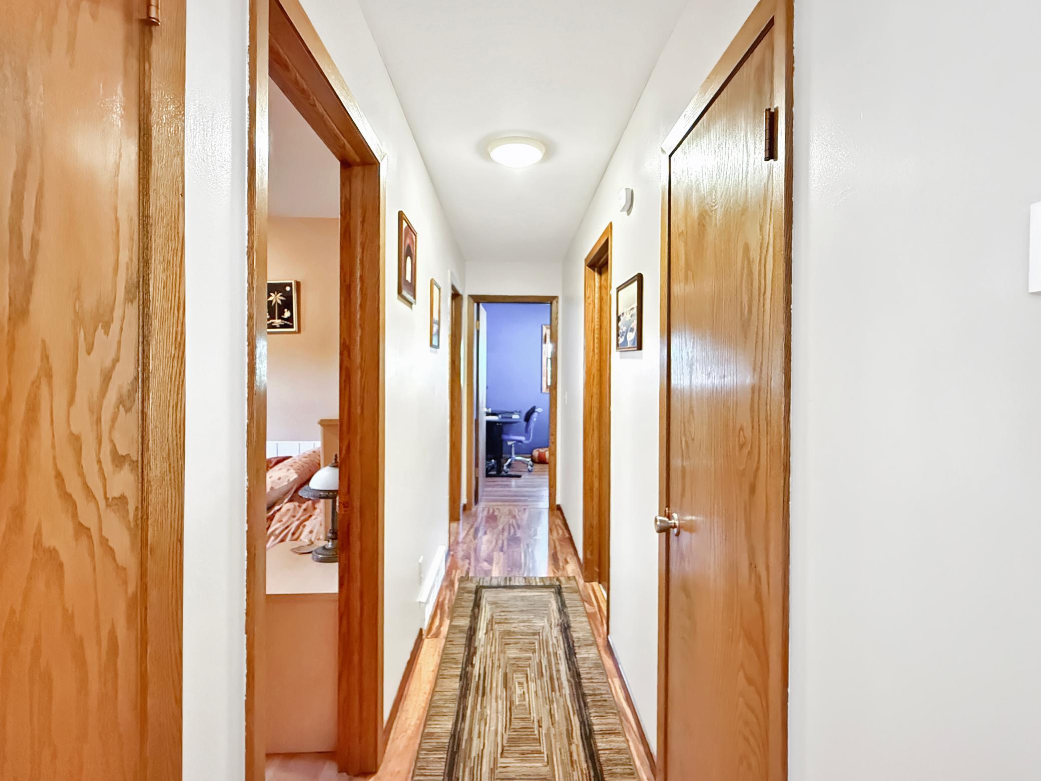 1970 single family home for sale at 113 Circle Drive in Thief River Falls, MN — 4 bed, 3 bath (photo 15 of 45)