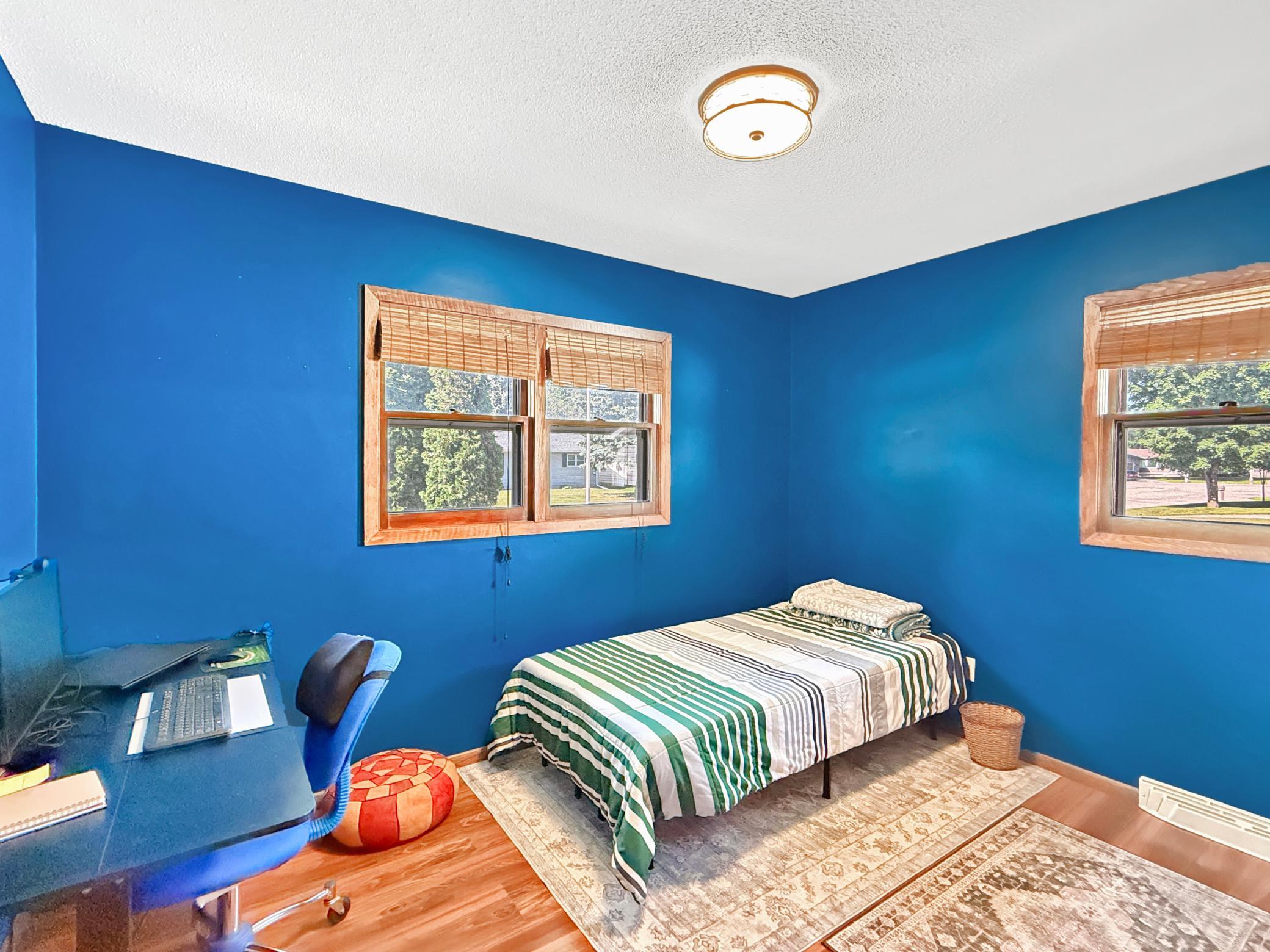 1970 single family home for sale at 113 Circle Drive in Thief River Falls, MN — 4 bed, 3 bath (photo 20 of 45)