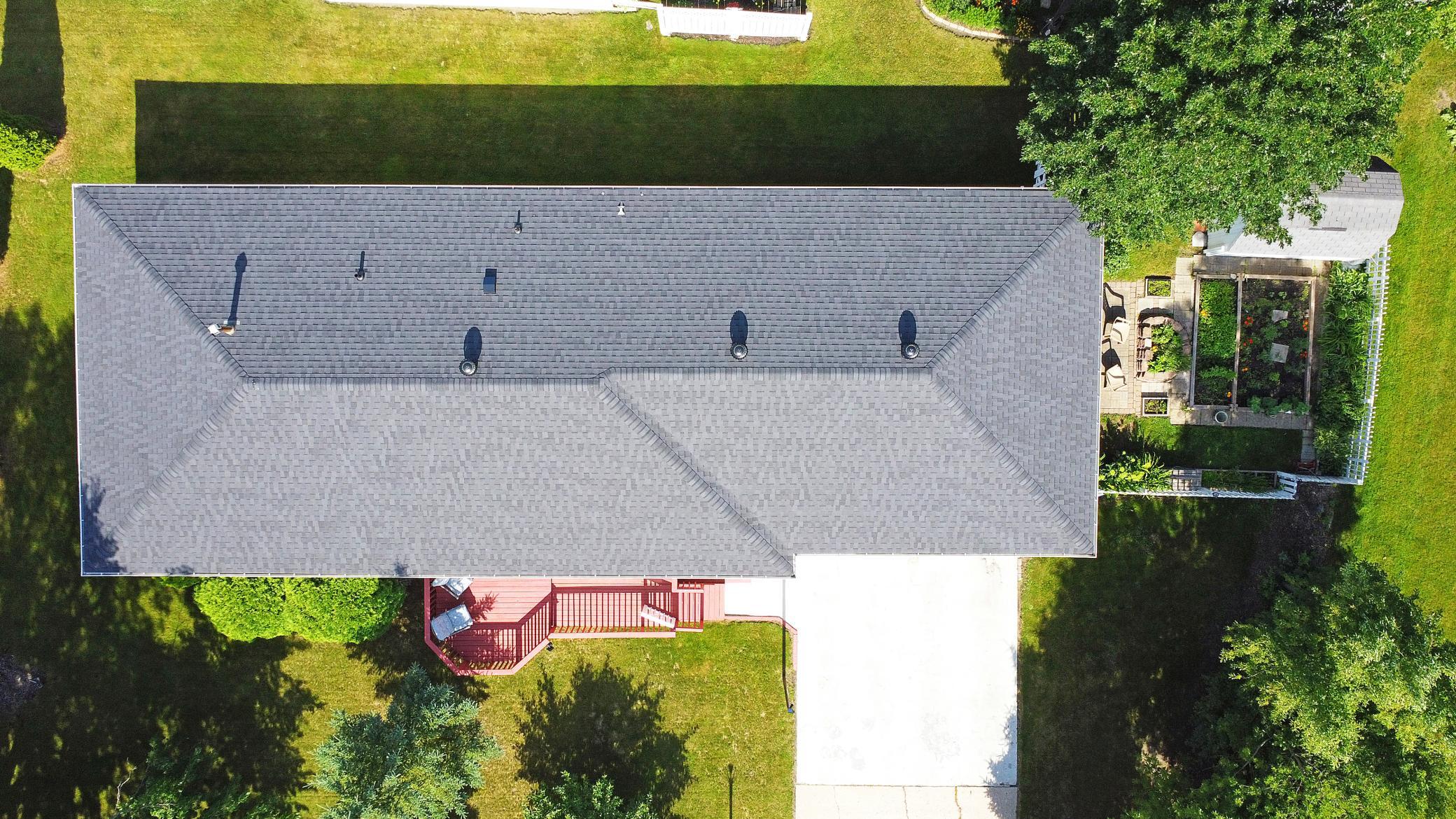 1970 single family home for sale at 113 Circle Drive in Thief River Falls, MN — 4 bed, 3 bath (photo 45 of 45)