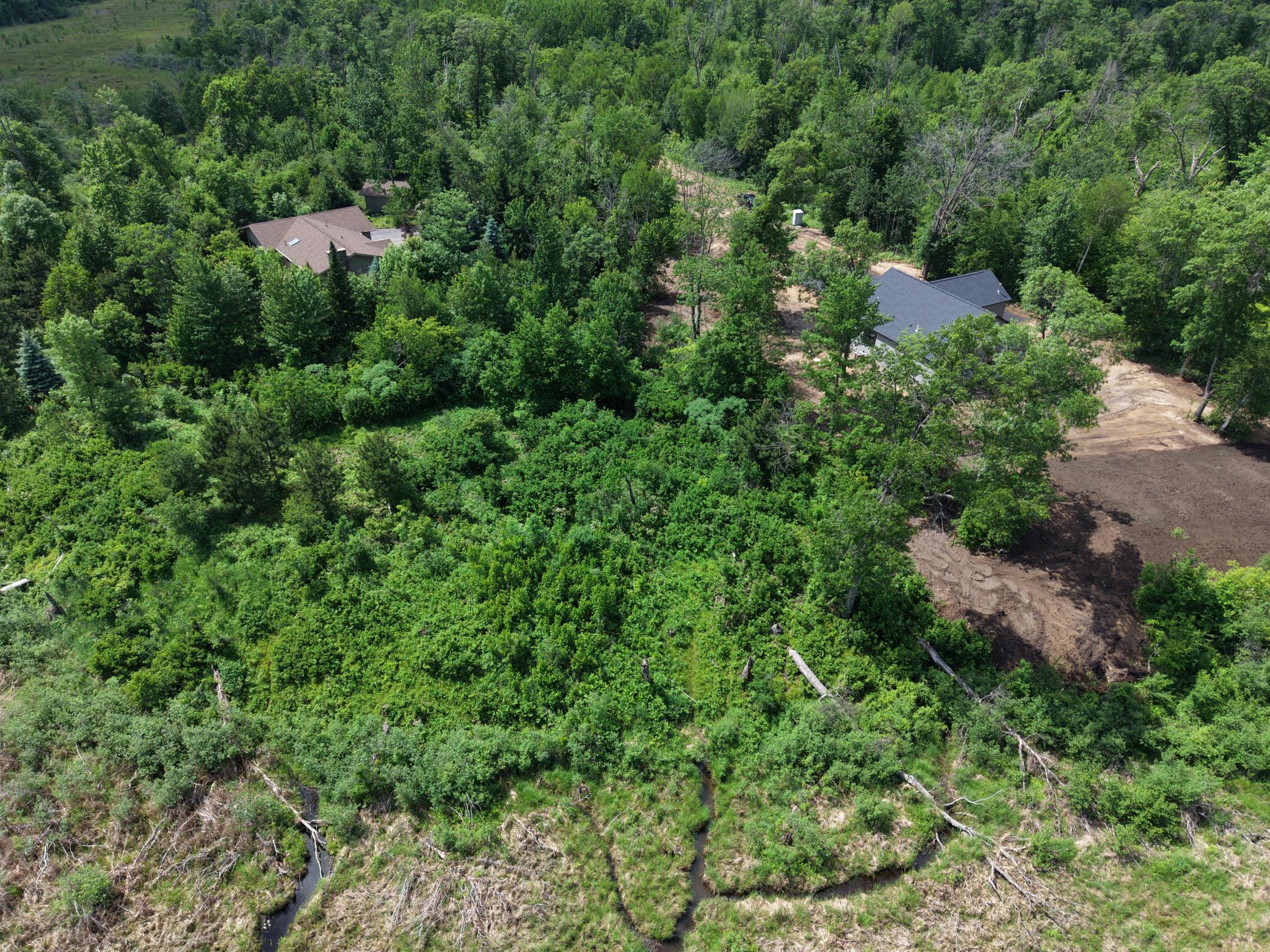 2026 single family home for sale at Lot 3 See Gull Cove in Brainerd, MN — 5 bed, 3 bath (photo 2 of 16)