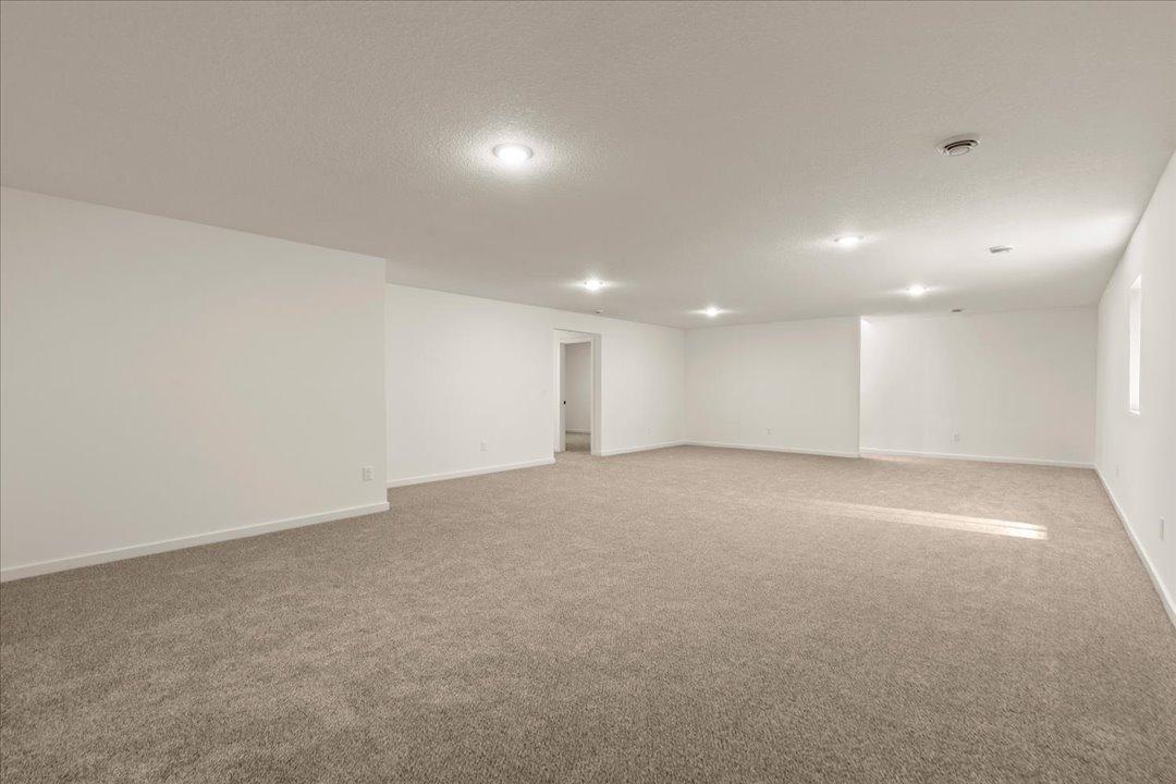 2026 single family home for sale at Lot 3 See Gull Cove in Brainerd, MN — 5 bed, 3 bath (photo 11 of 16)
