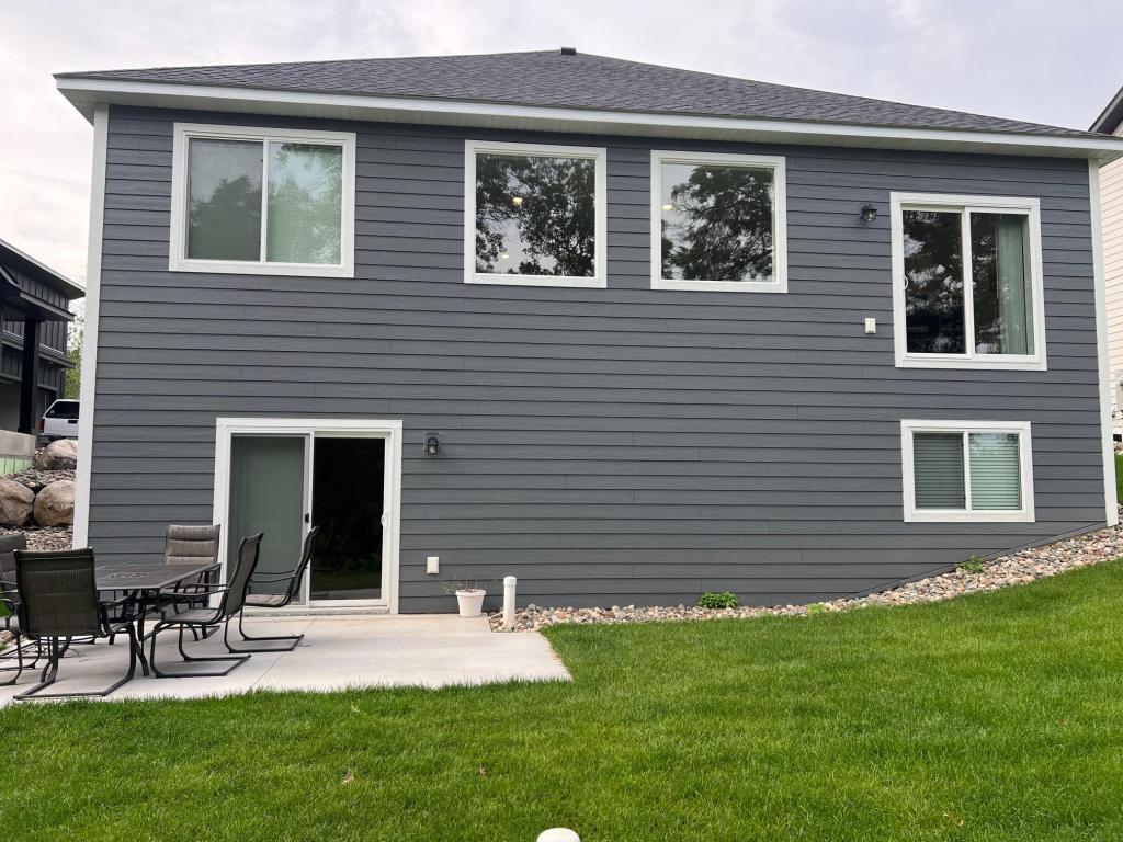 2026 single family home for sale at Lot 3 See Gull Cove in Brainerd, MN — 5 bed, 3 bath (photo 12 of 16)