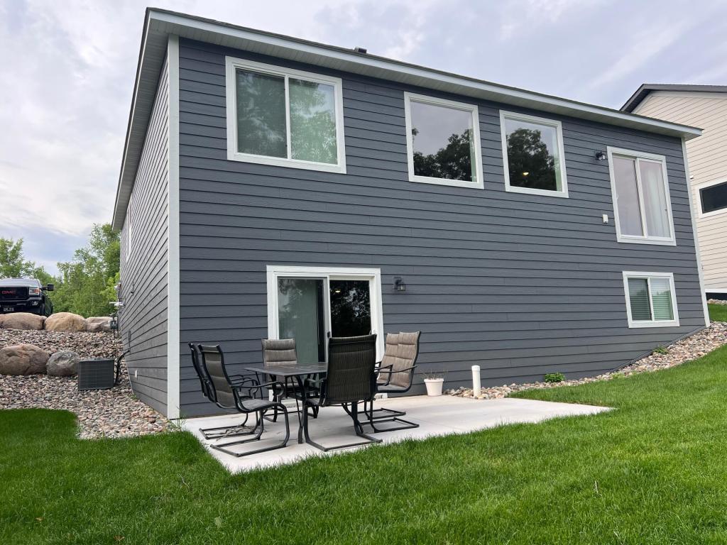 2026 single family home for sale at Lot 3 See Gull Cove in Brainerd, MN — 5 bed, 3 bath (photo 13 of 16)