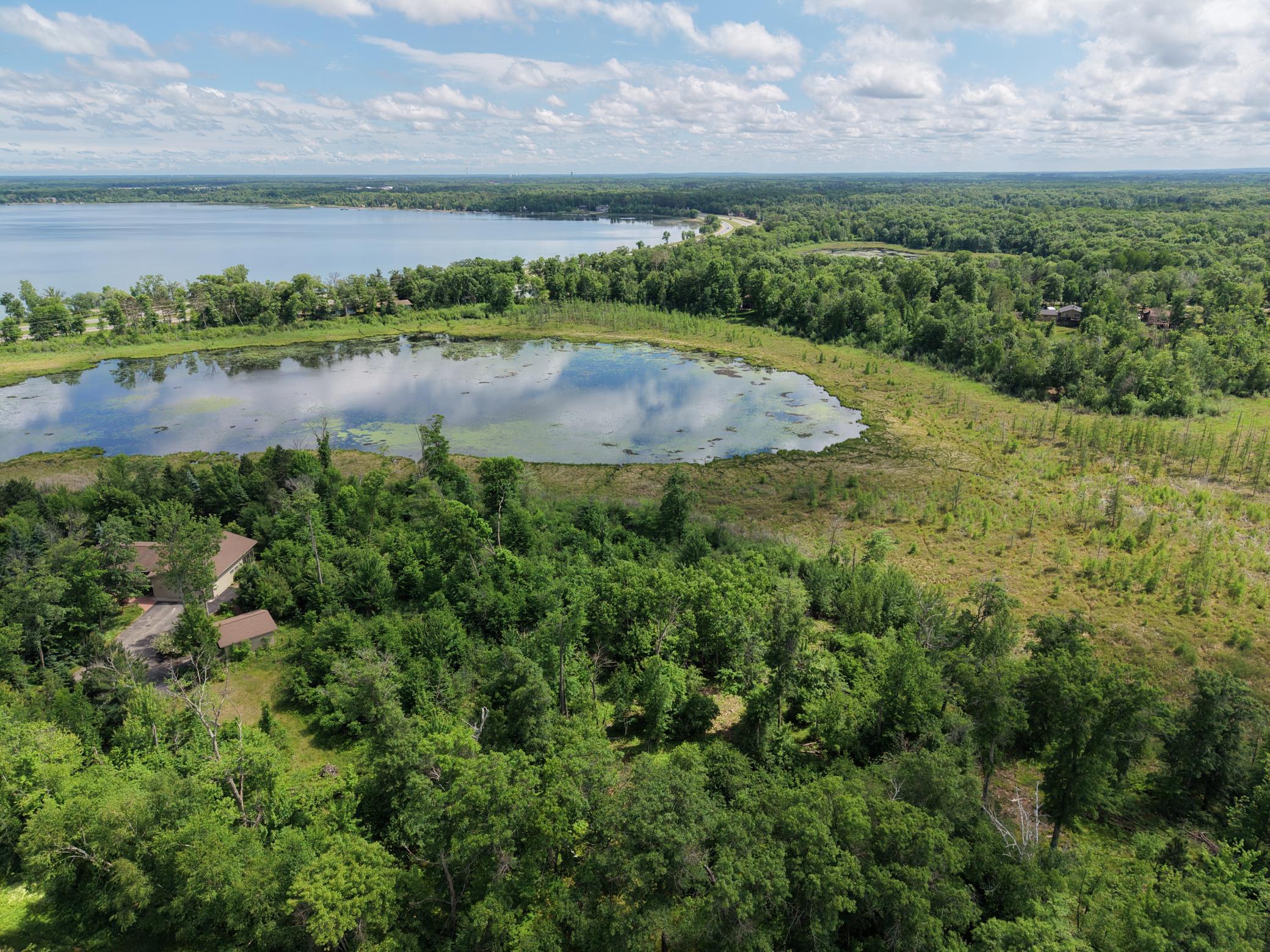 2026 single family home for sale at Lot 3 See Gull Cove in Brainerd, MN — 5 bed, 3 bath (photo 14 of 16)