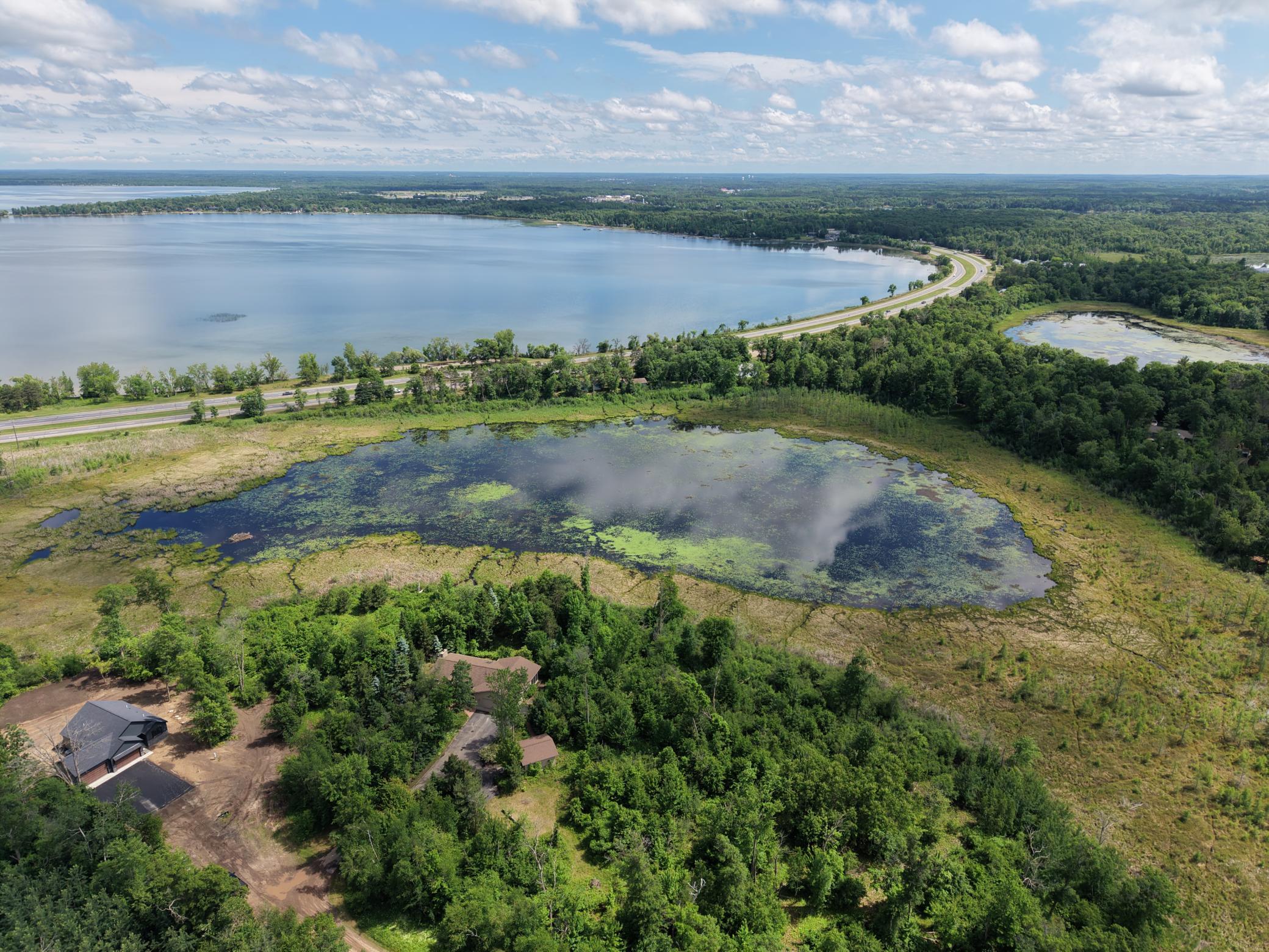 2026 single family home for sale at Lot 3 See Gull Cove in Brainerd, MN — 5 bed, 3 bath (photo 15 of 16)