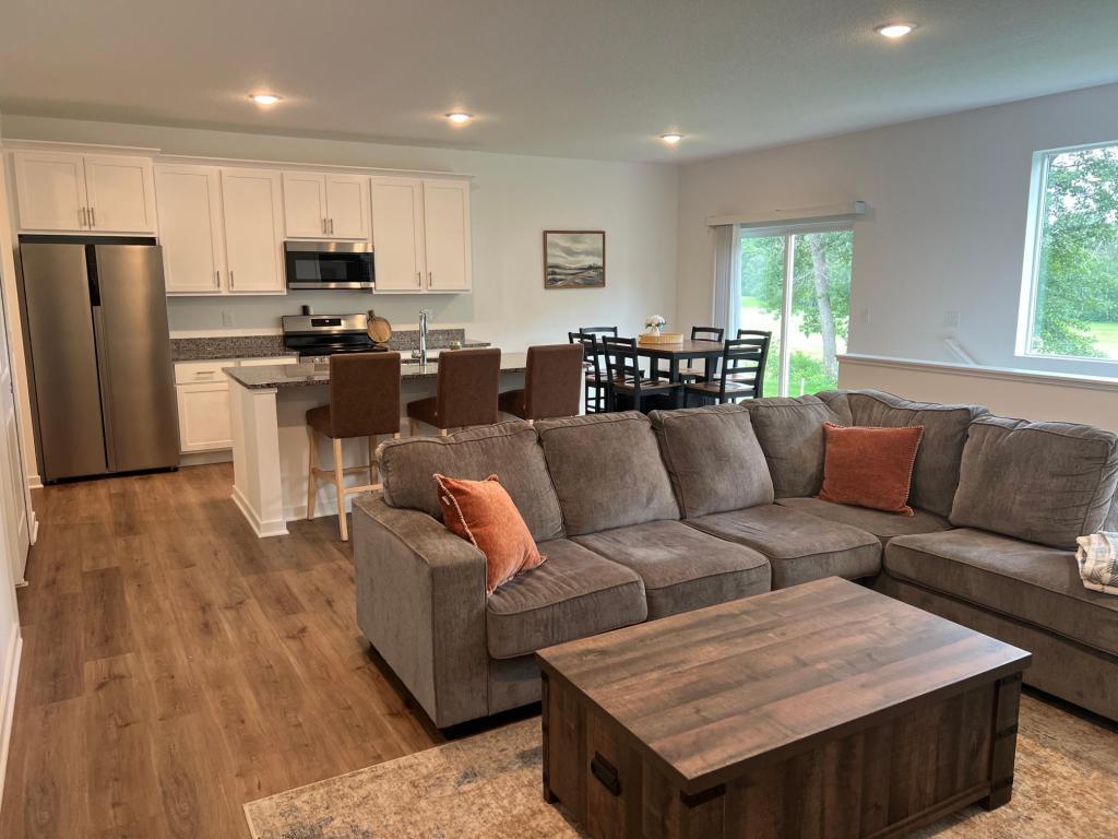 2026 single family home for sale at Lot 3 See Gull Cove in Brainerd, MN — 5 bed, 3 bath (photo 5 of 16)